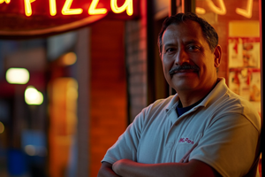 Local Business Spotlight