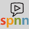 SPNN
